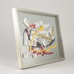 1765&nbsp;7158&nbsp;Collage